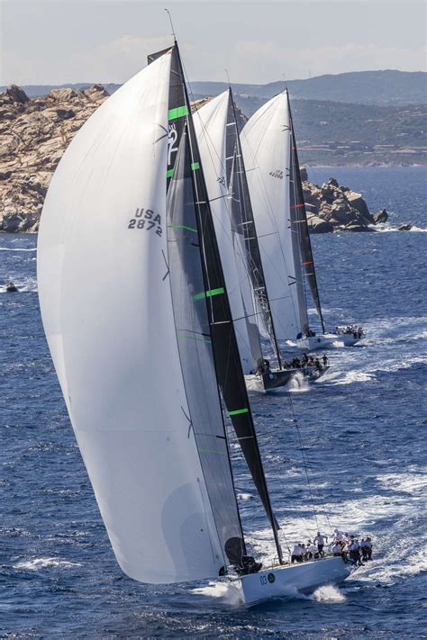 maxi rolex cup|rolex yacht maxi cup.